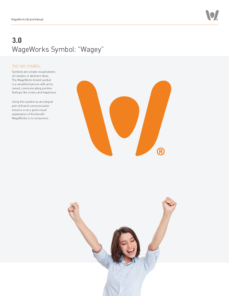 WW-BrandManual-December2016-2_in_Progress_Page_09.jpg