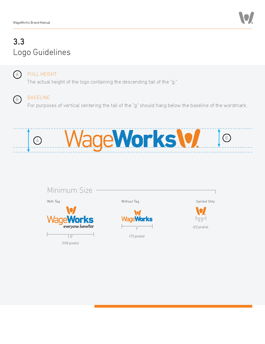 WW-BrandManual-December2016-2_in_Progress_Page_14.jpg