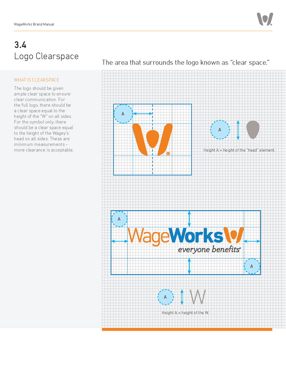 WW-BrandManual-December2016-2_in_Progress_Page_15.jpg