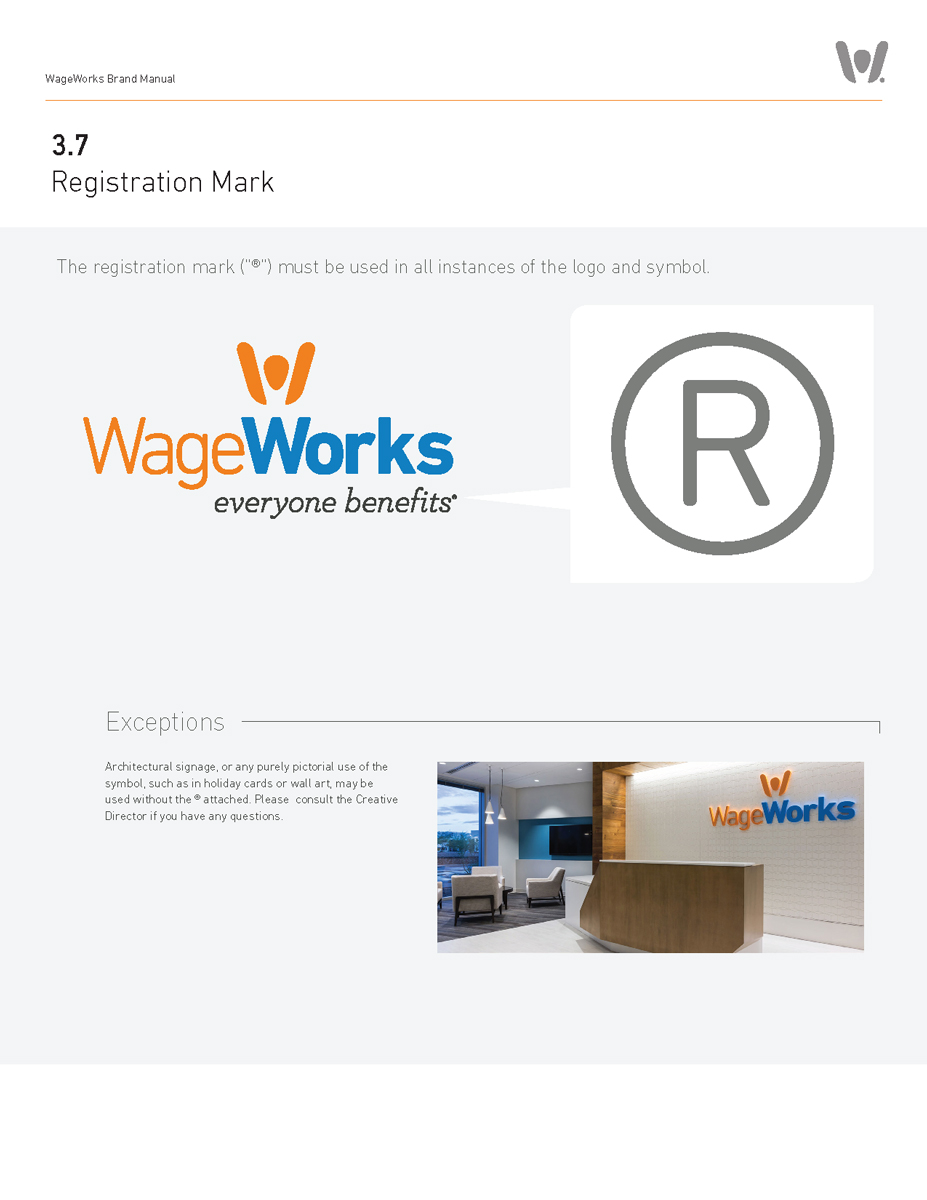 WW-BrandManual-December2016-2_in_Progress_Page_18.jpg