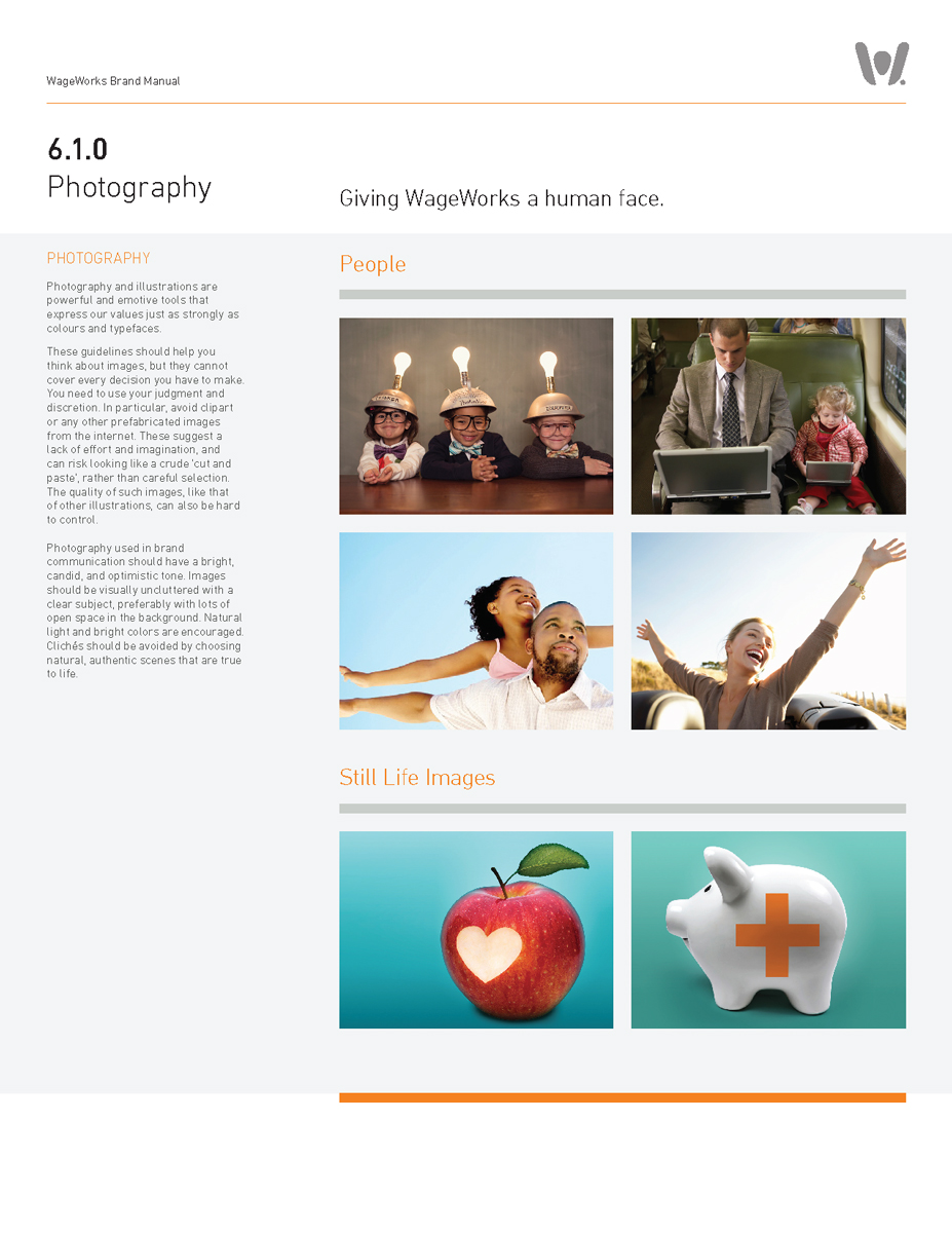 WW-BrandManual-December2016-2_in_Progress_Page_33.jpg
