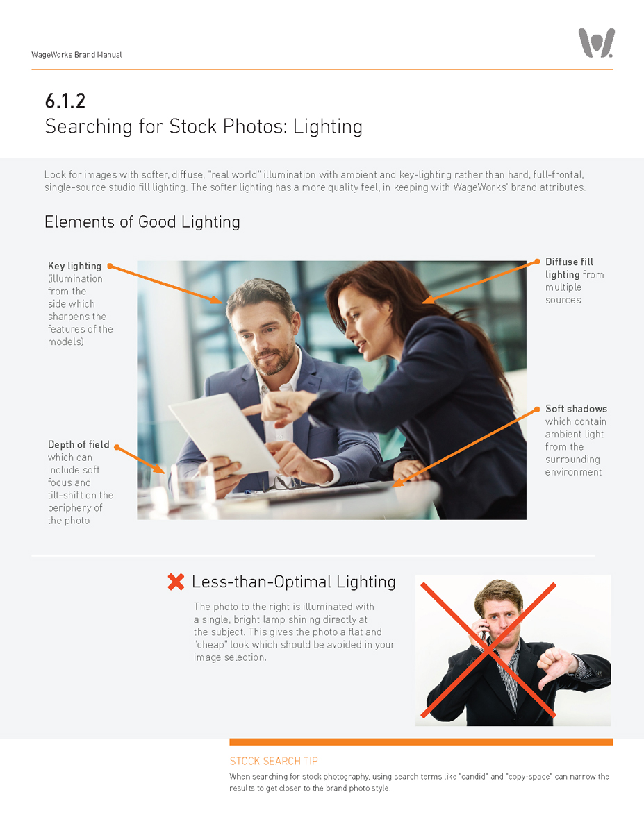 WW-BrandManual-December2016-2_in_Progress_Page_35.jpg