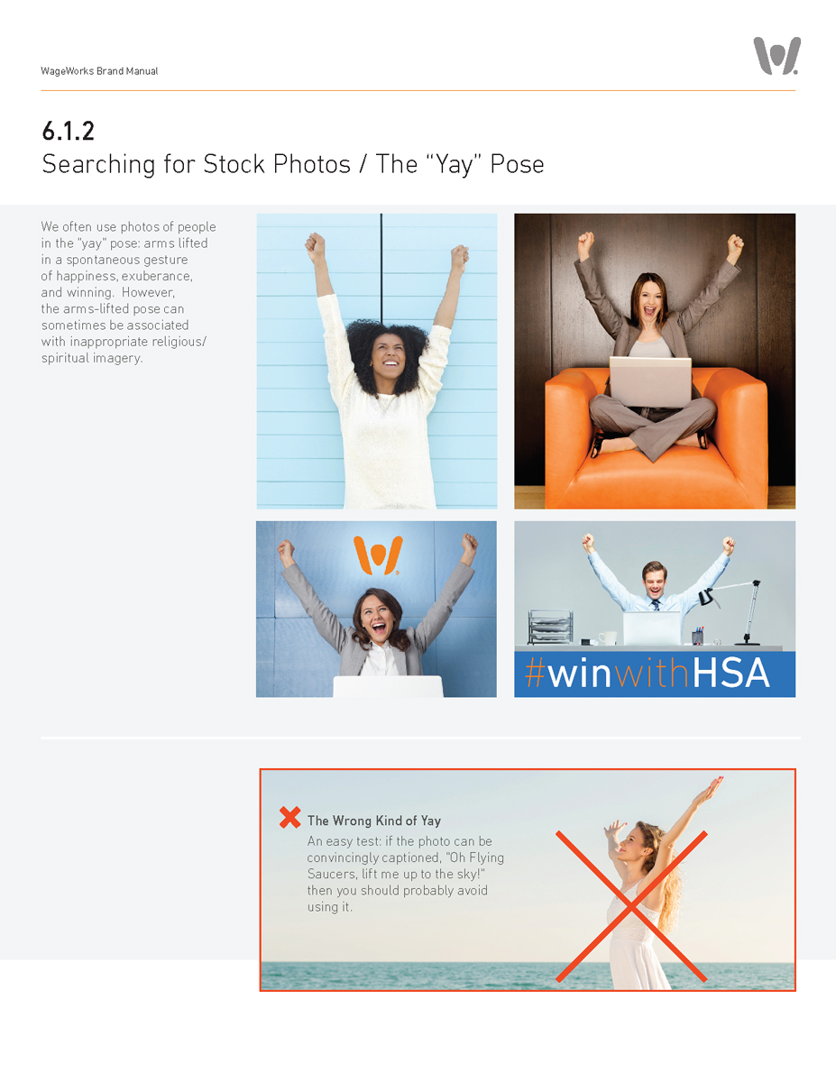 WW-BrandManual-December2016-2_in_Progress_Page_36.jpg