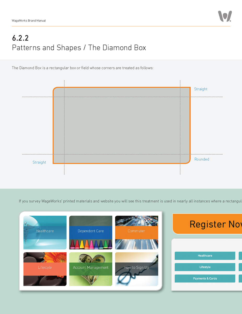 WW-BrandManual-December2016-2_in_Progress_Page_40.jpg