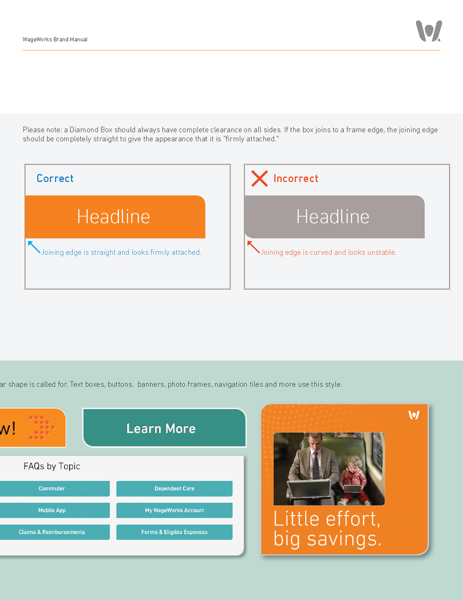 WW-BrandManual-December2016-2_in_Progress_Page_41.jpg