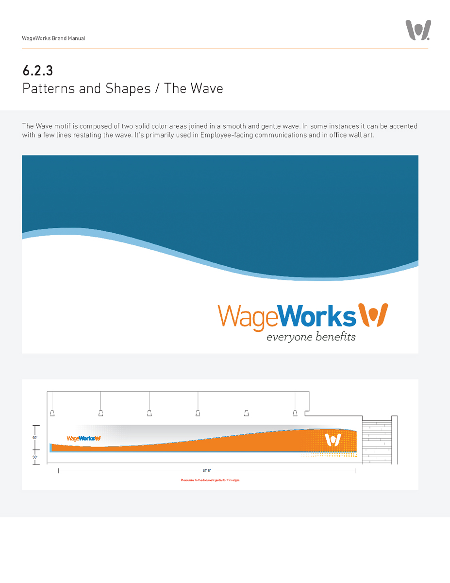 WW-BrandManual-December2016-2_in_Progress_Page_42.jpg