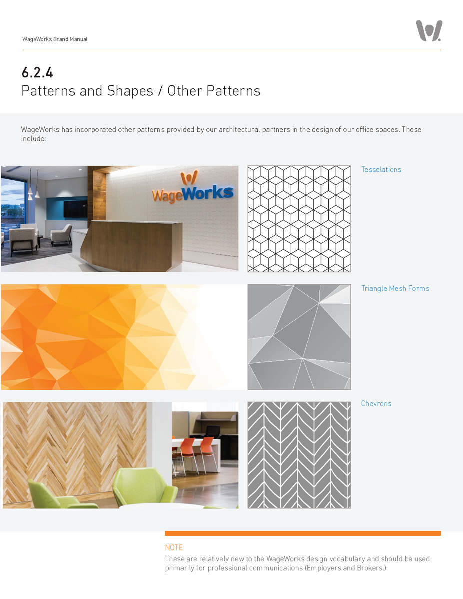 WW-BrandManual-December2016-2_in_Progress_Page_43.jpg