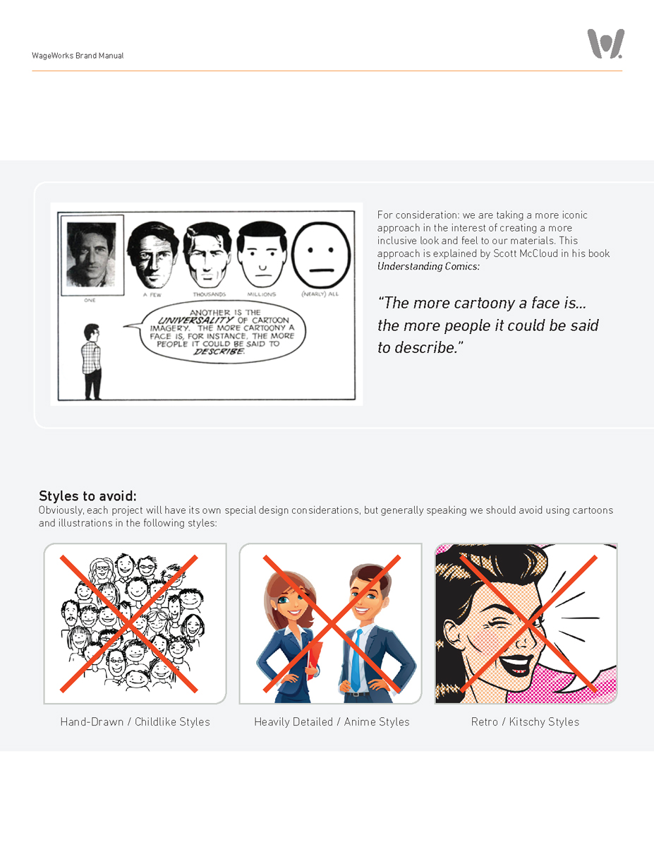 WW-BrandManual-December2016-2_in_Progress_Page_45.jpg