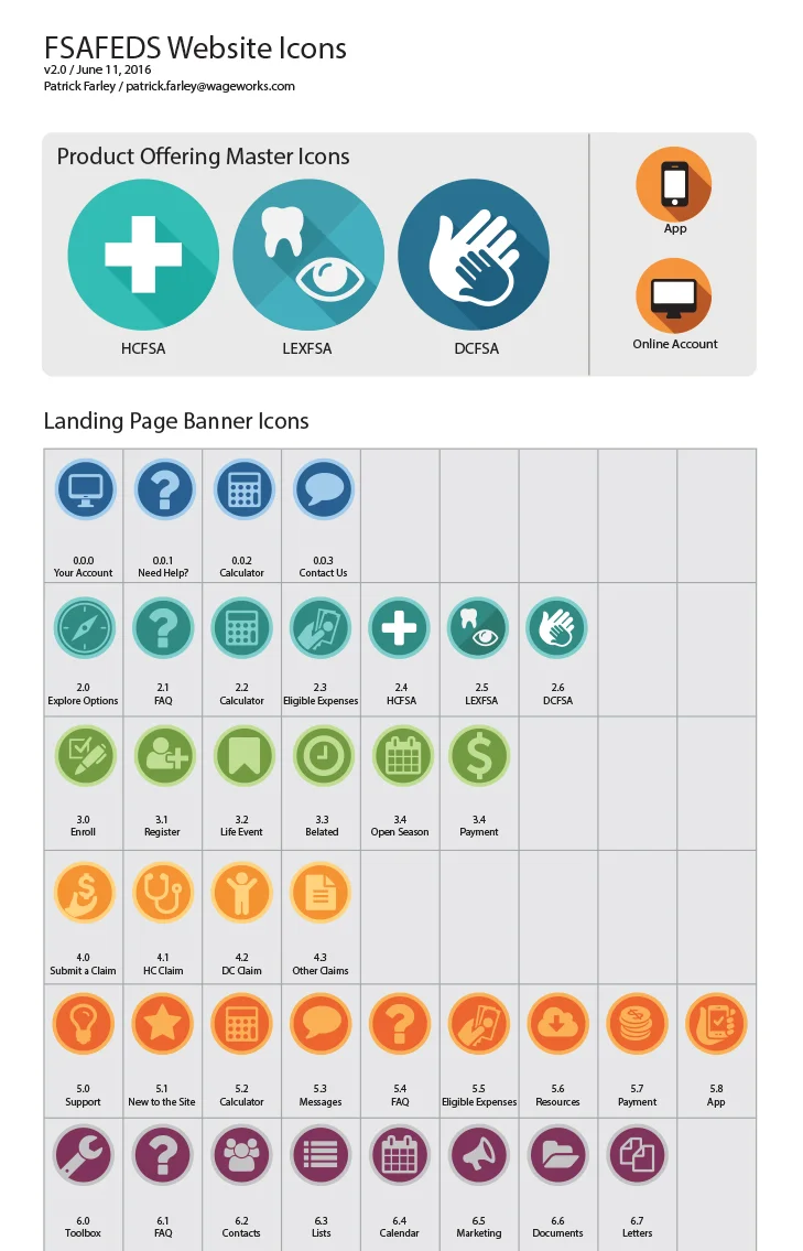 FSAFEDS-WEB-Icons-flat.jpg