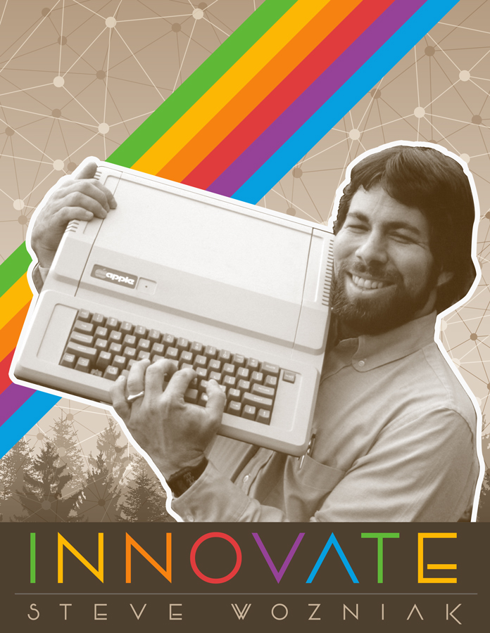 AMSCI-015-WOZNIAK-comp.jpg