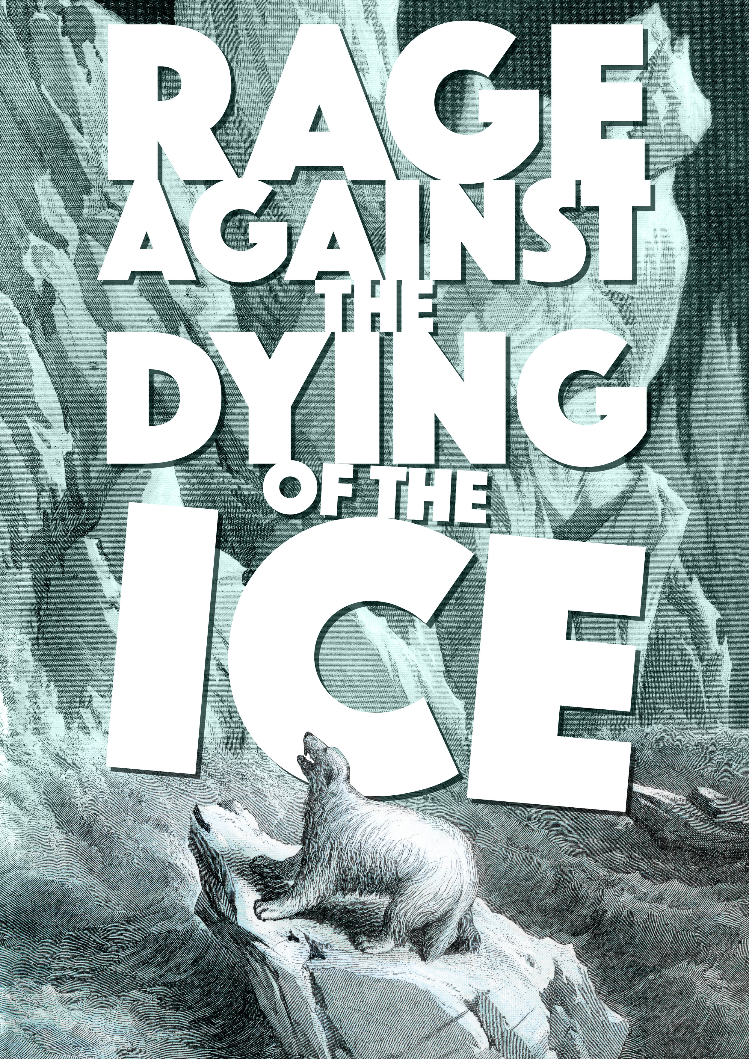 CLIMATE-Rage-A3.jpg