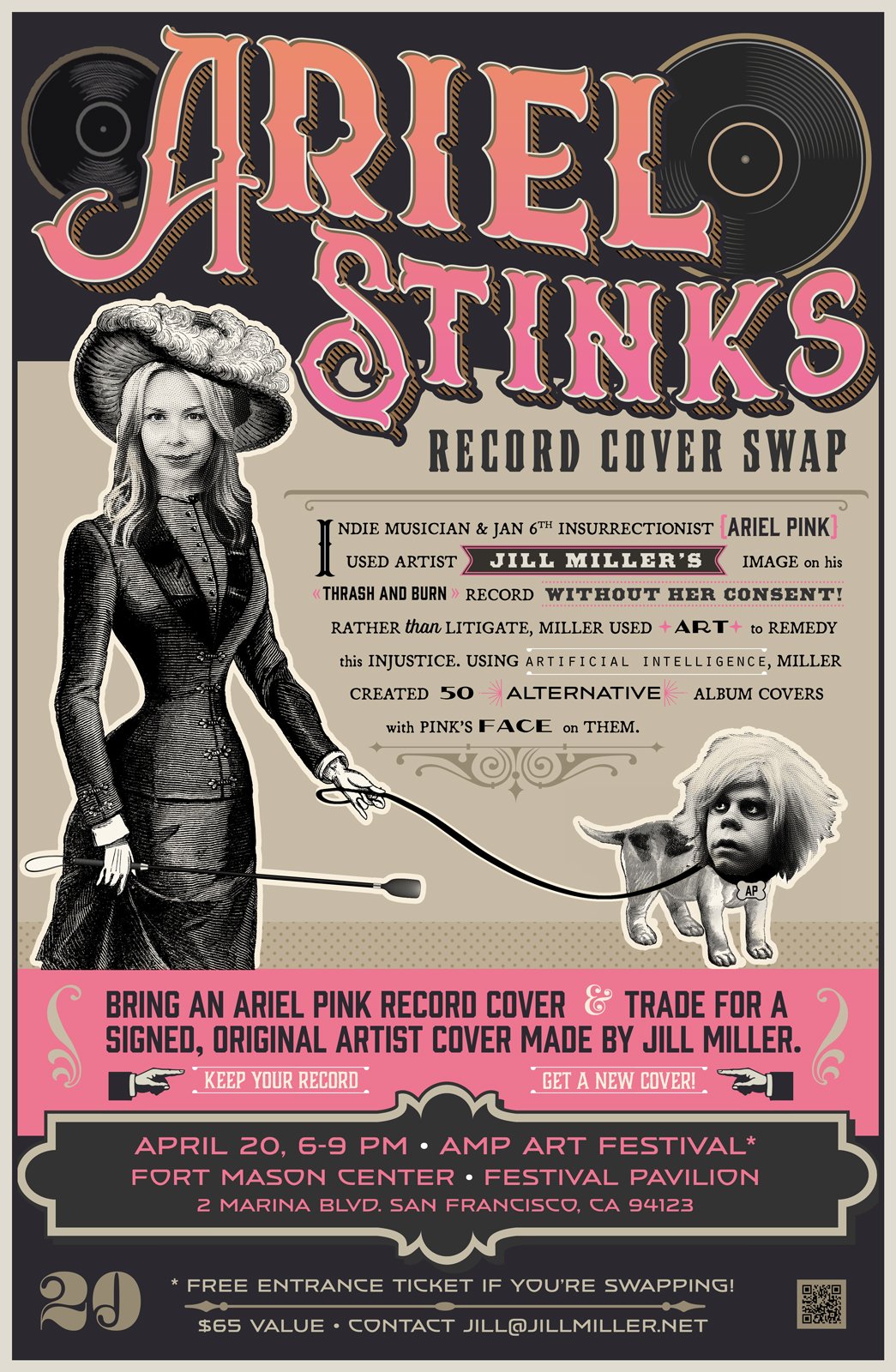 arielStinks-v9.jpg