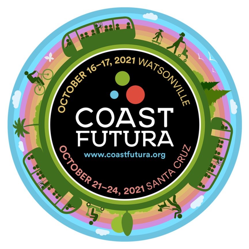 coastfutura-sticker-v01.jpg