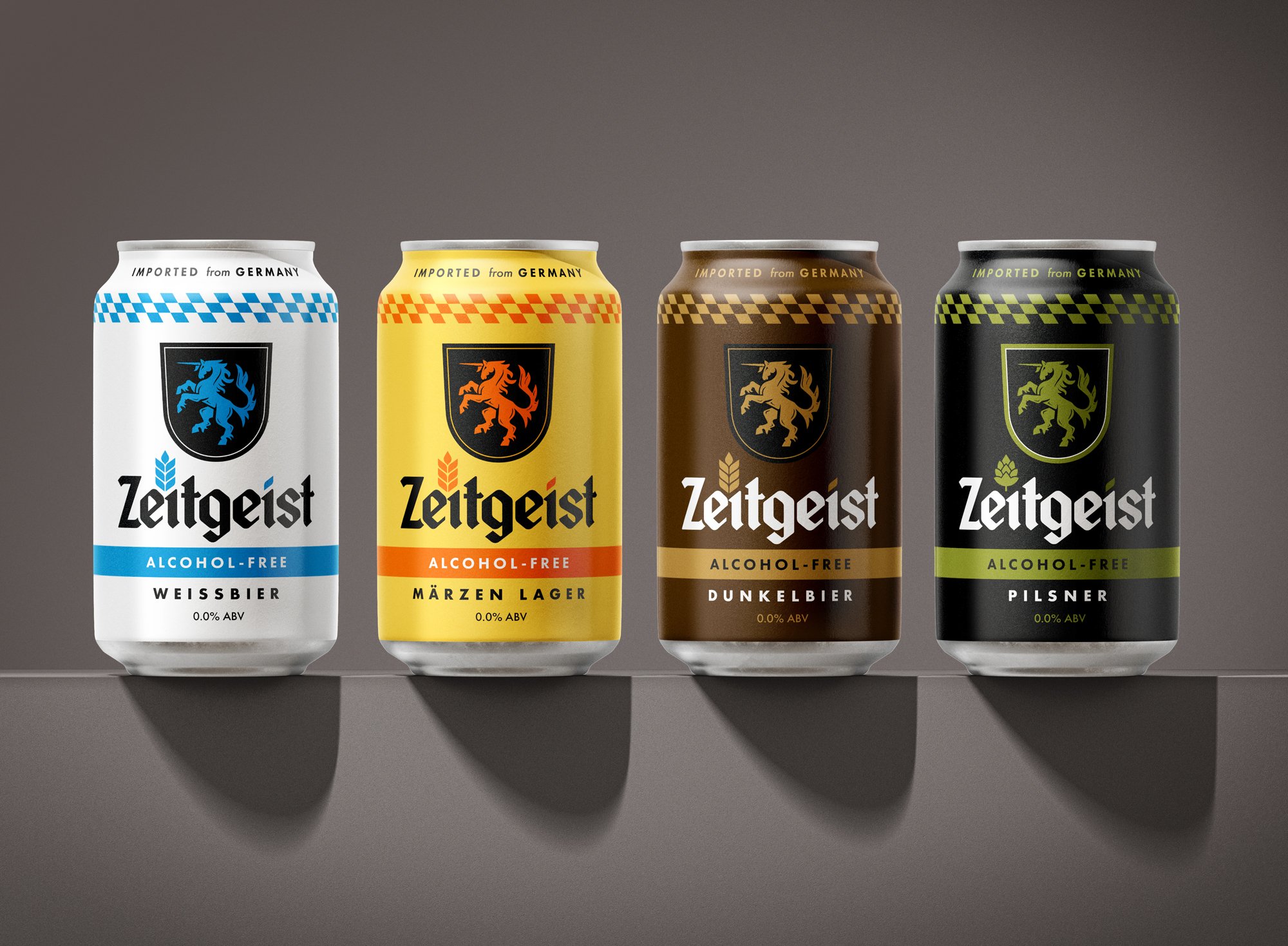 Zeitgeist-cans-02.jpg