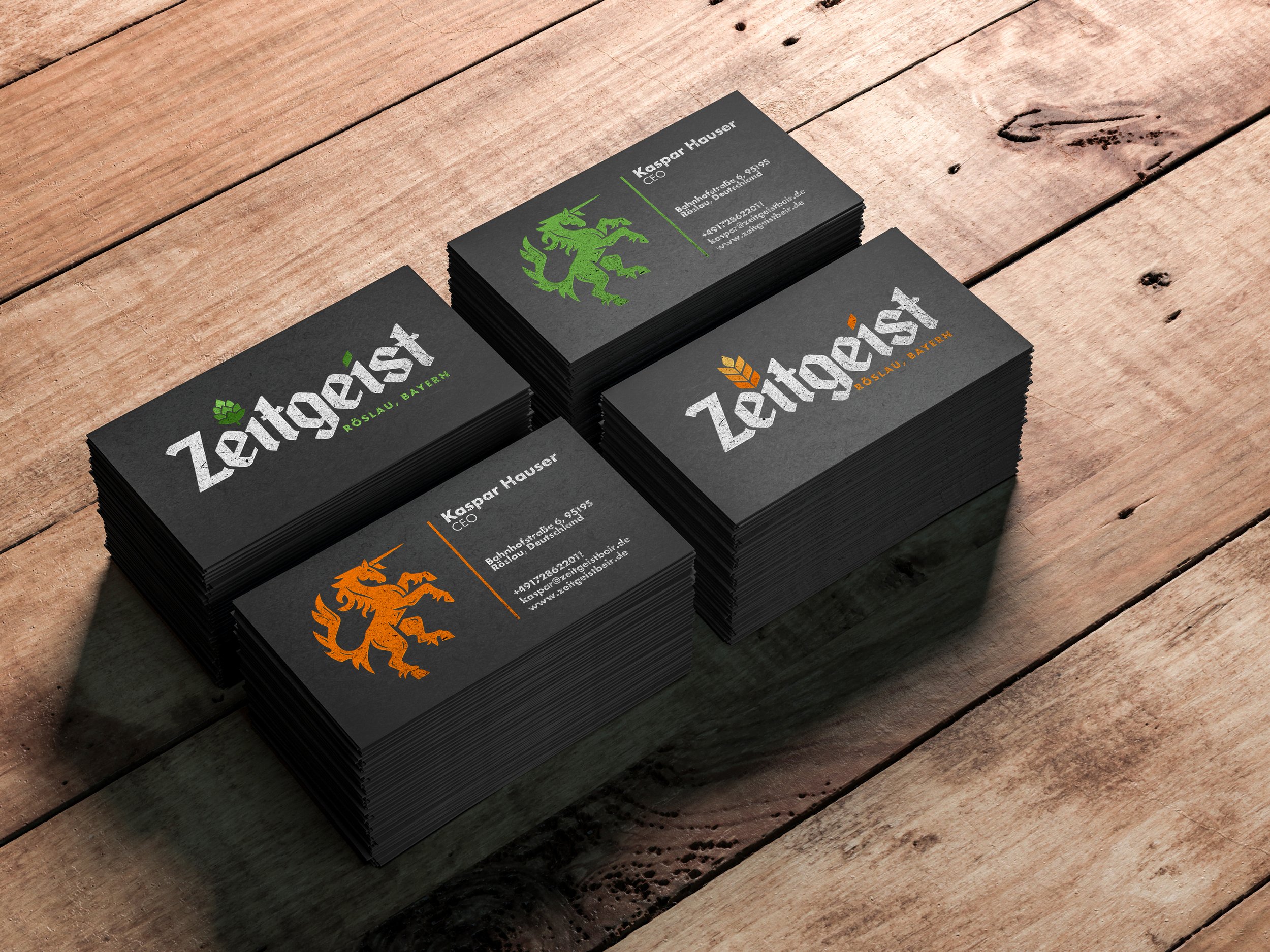 zeitgeist-cards.jpg