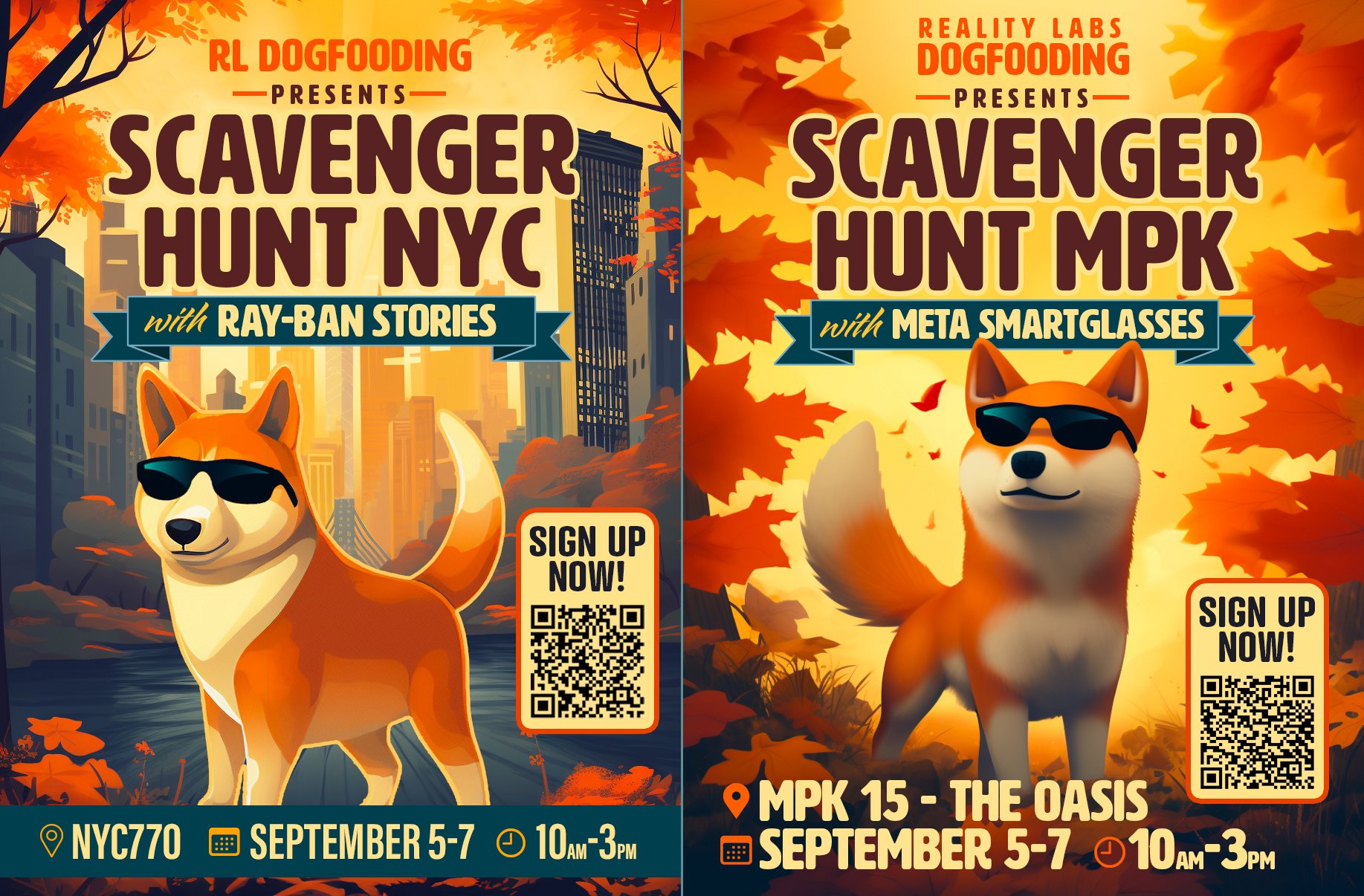 scavengerHunt-duo.jpg