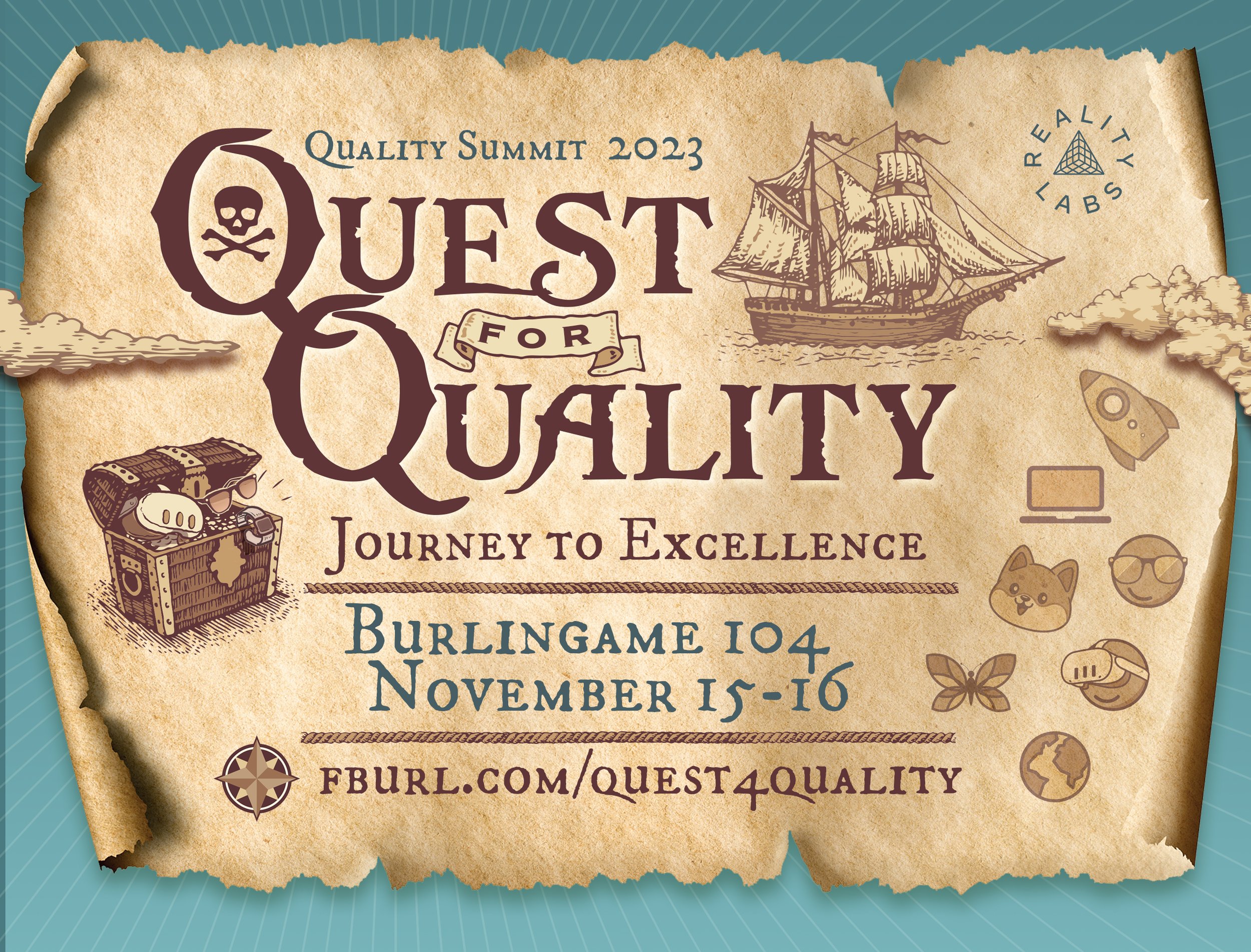 Quest_for_Quality-Flyer-01.jpg