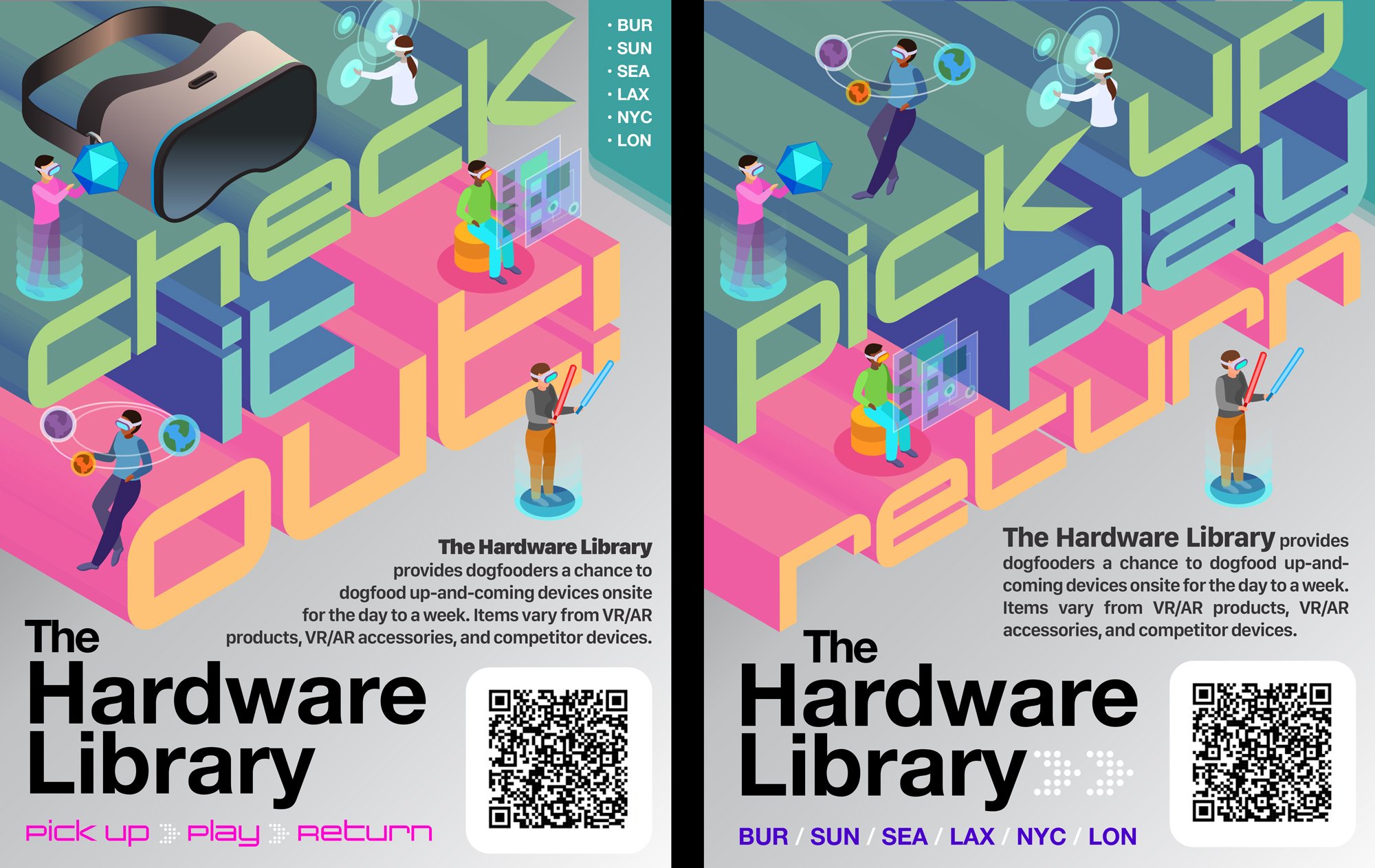 hw-library-small.jpg