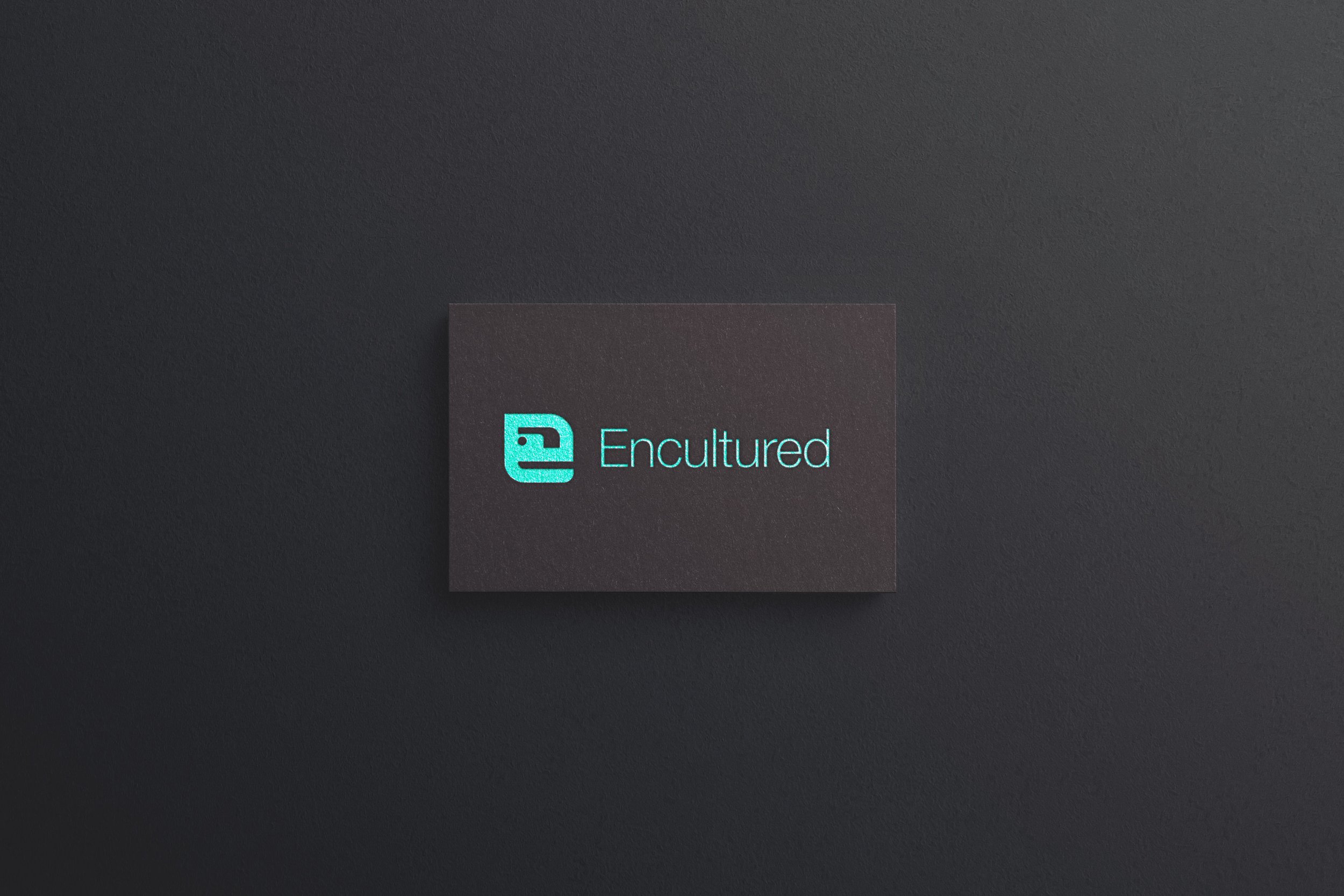 encultured-card-03c.jpg