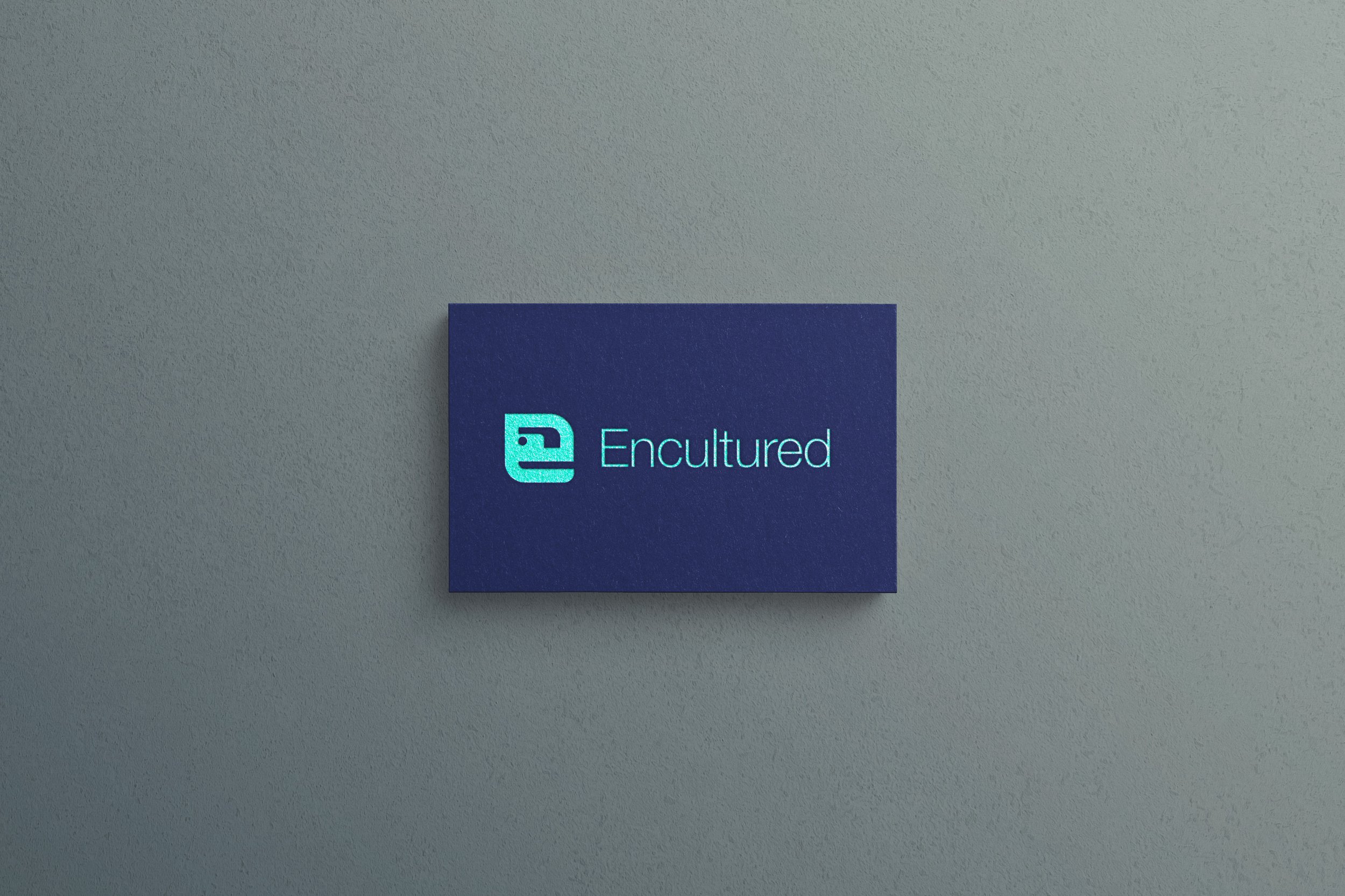 encultured-card-03b.jpg
