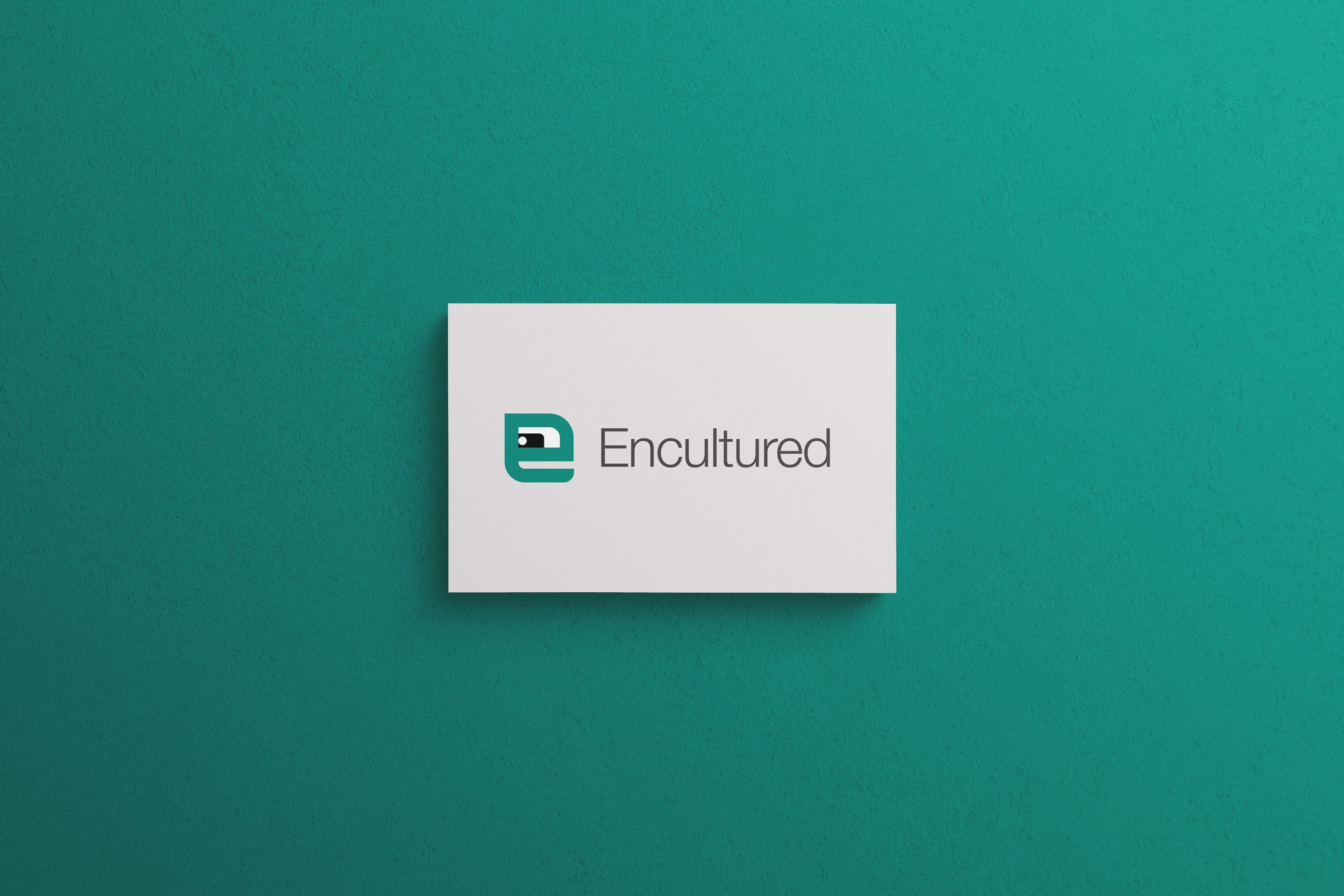 encultured-card-03.jpg