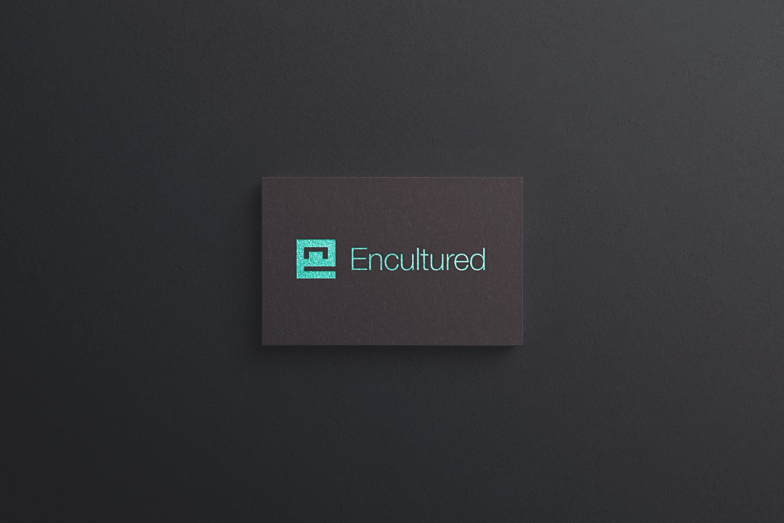 encultured-card-02c.jpg
