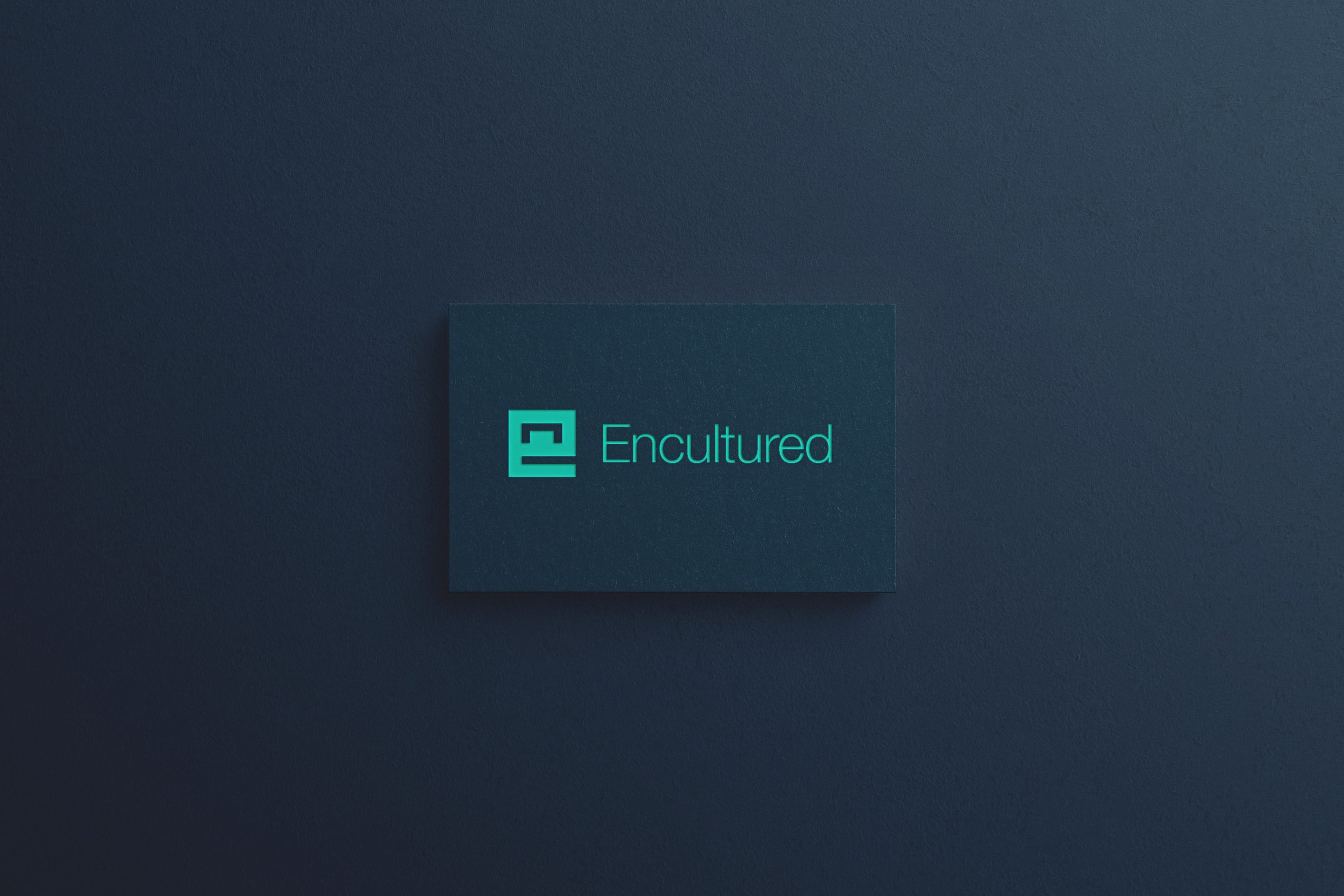 encultured-card-02b.jpg