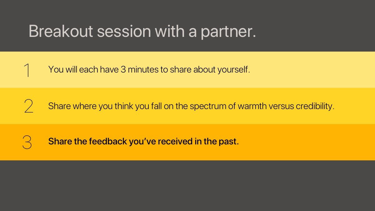 Slide13.jpg