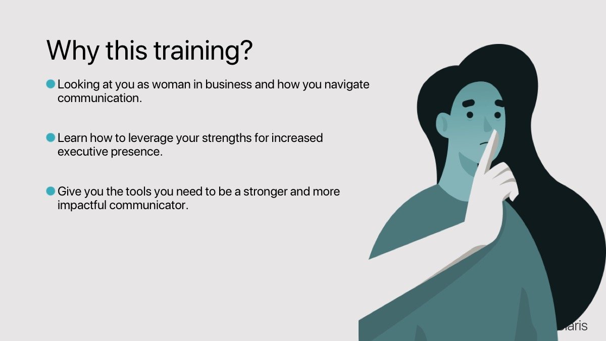 Slide08.jpg