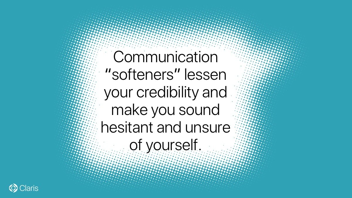 Slide17.jpg