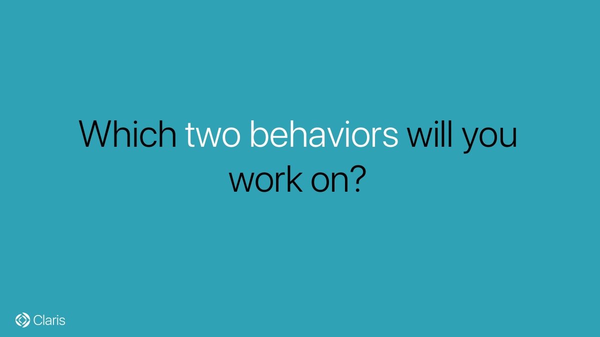 Slide19.jpg