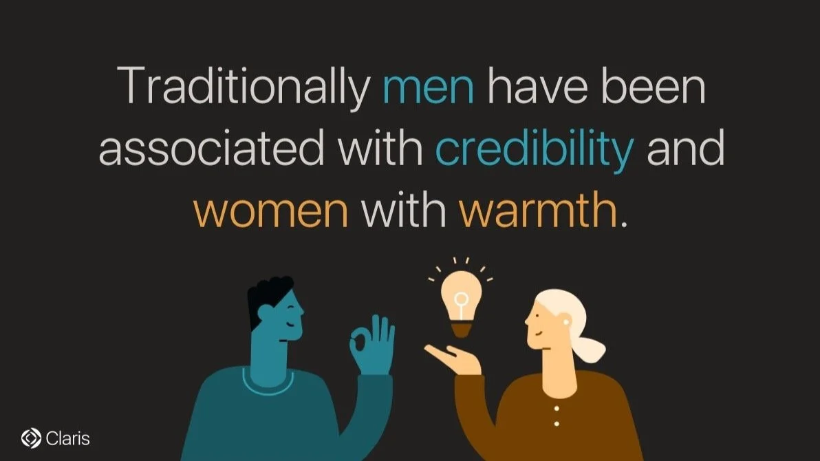 Slide10.jpg