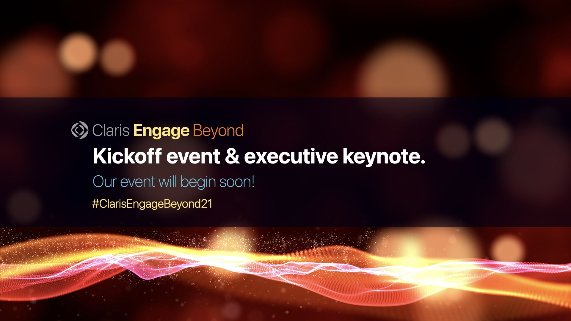 Engage-Kickoff.001.jpeg