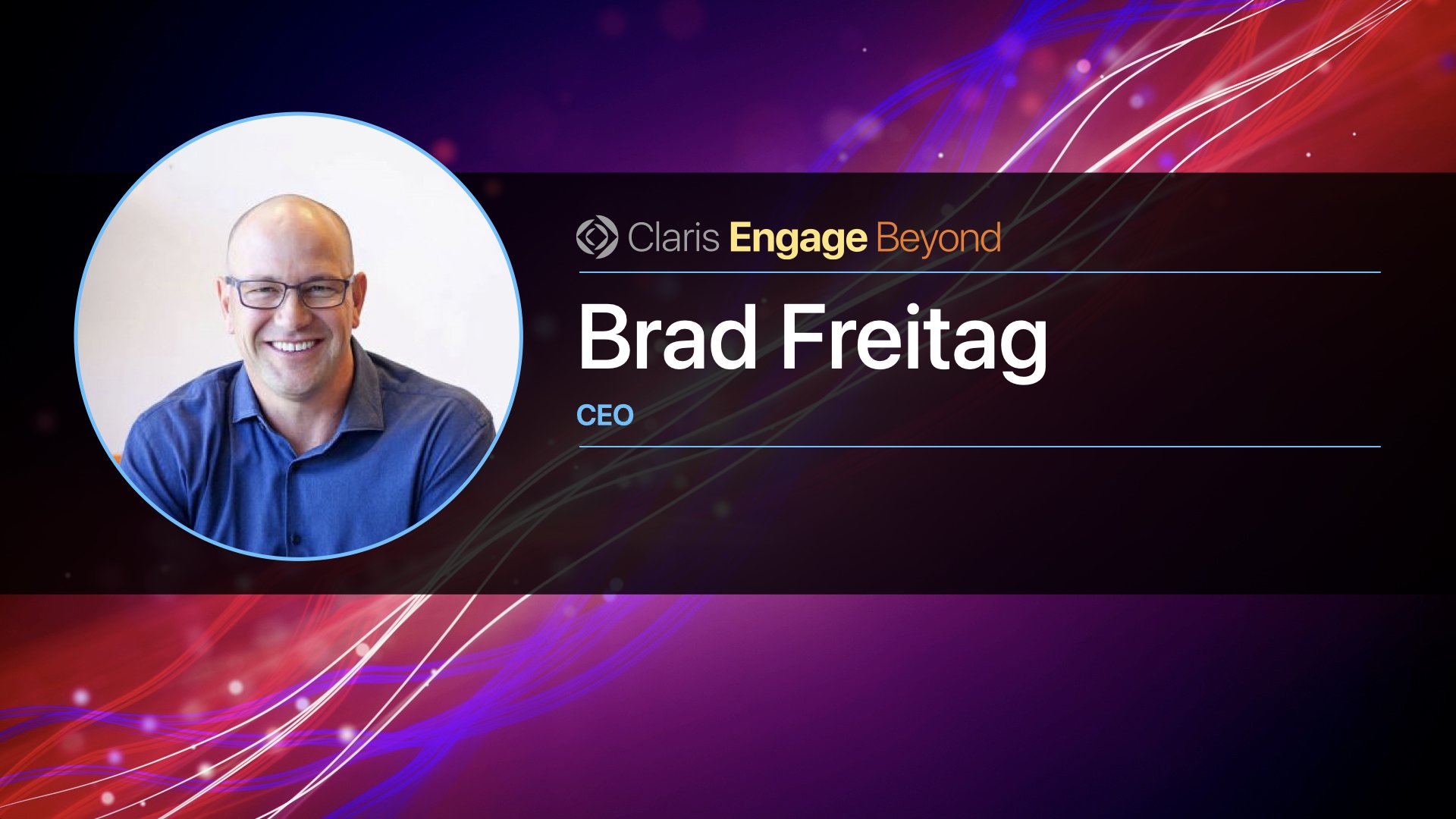 Engage-Kickoff.004.jpeg
