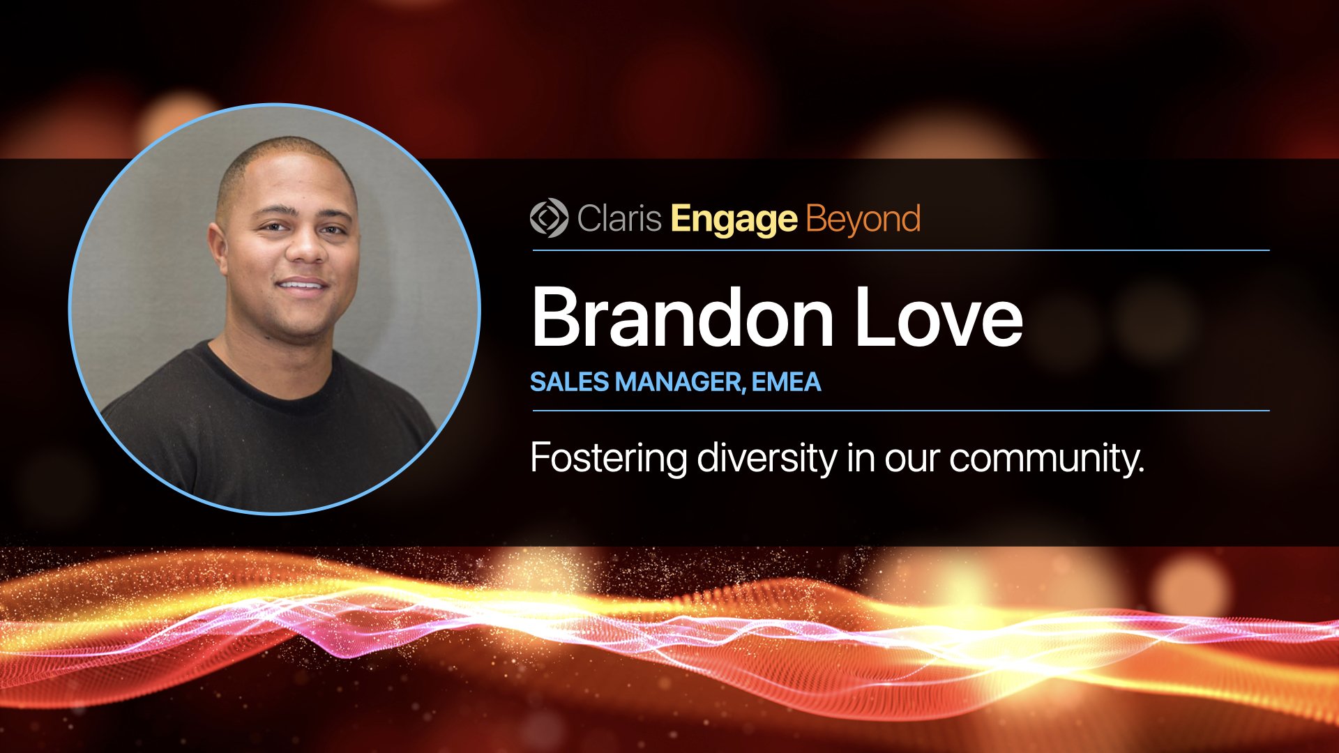 Engage-Kickoff.045.jpeg