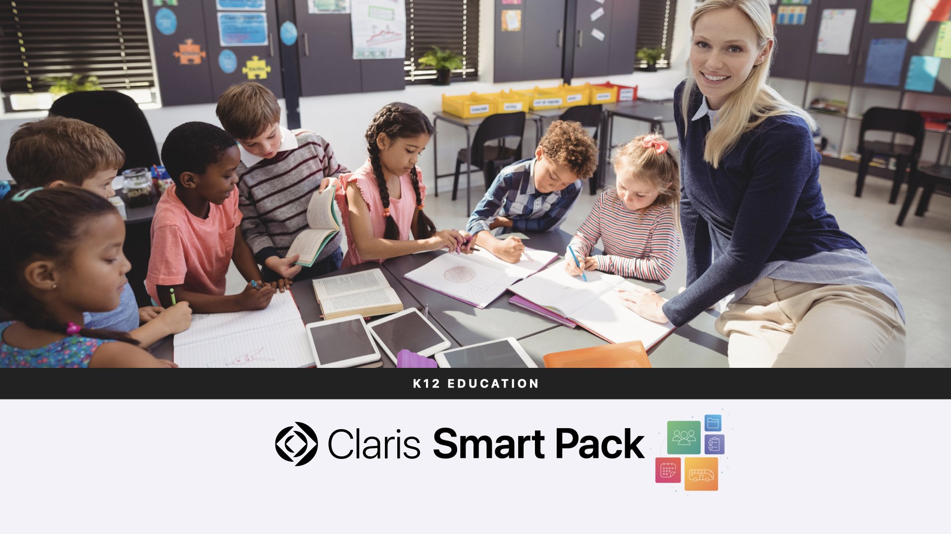 smartpack.001.jpeg