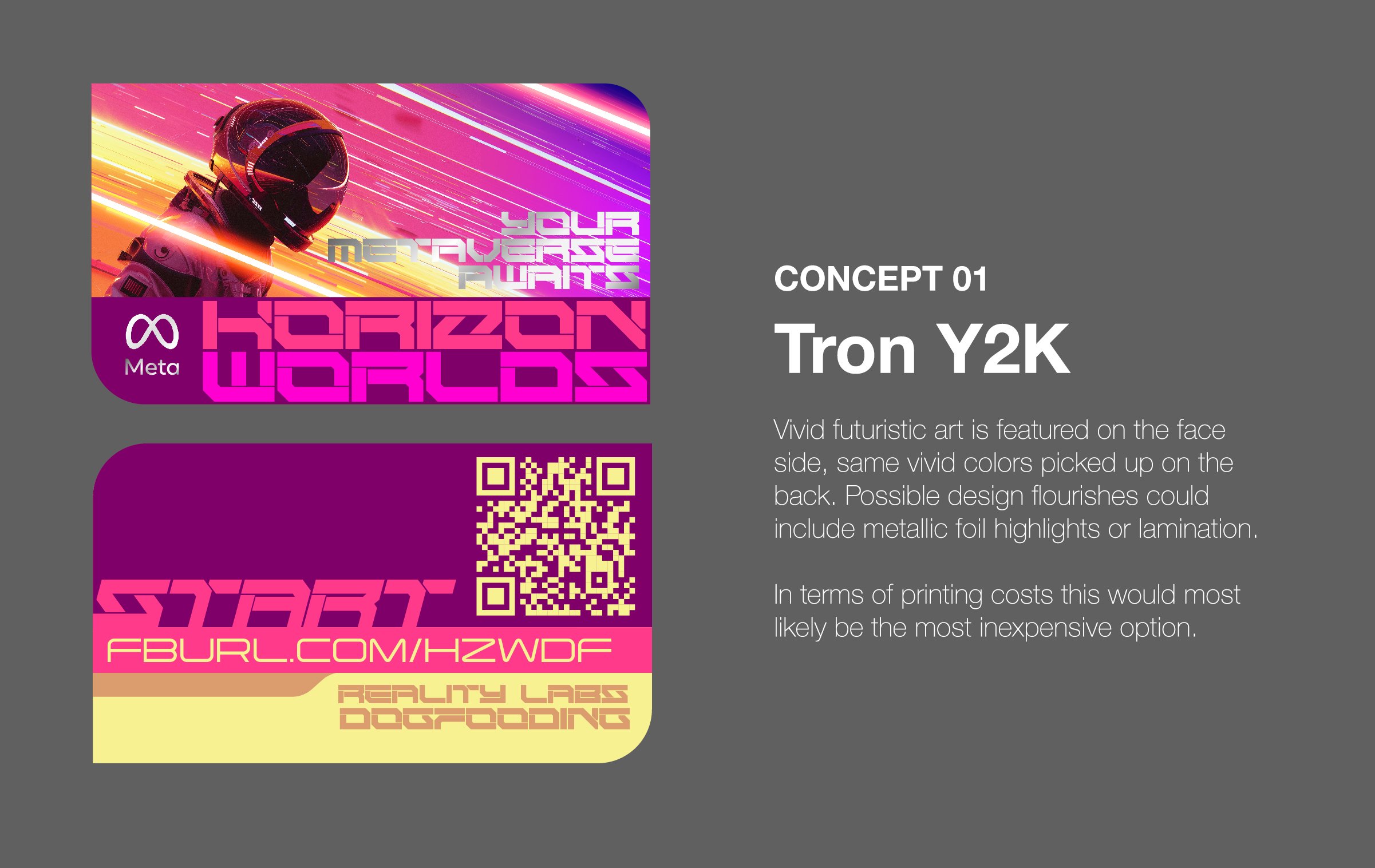 HZW-Cards-Concept1.jpg