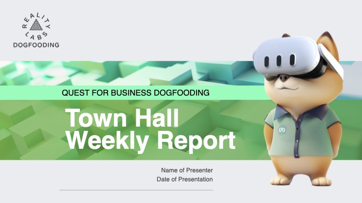 Quest for Business Dogfooding Slide Deck PF.001.jpeg