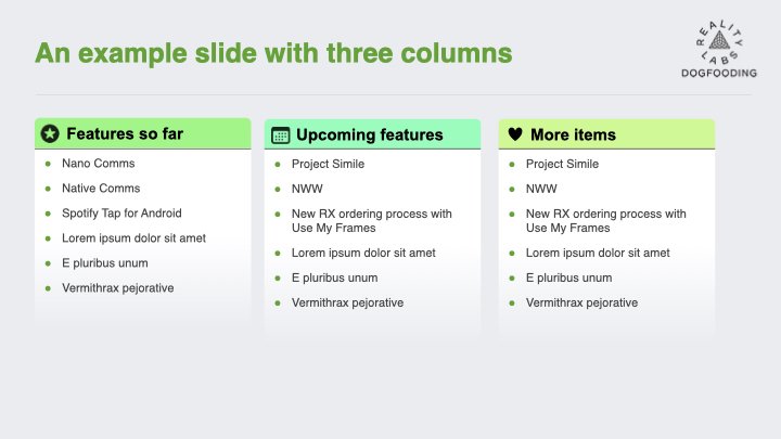 Quest for Business Dogfooding Slide Deck PF.007.jpeg