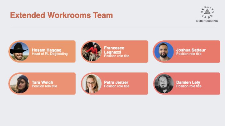 Workrooms Dogfooding Slide Deck PF.004.jpeg