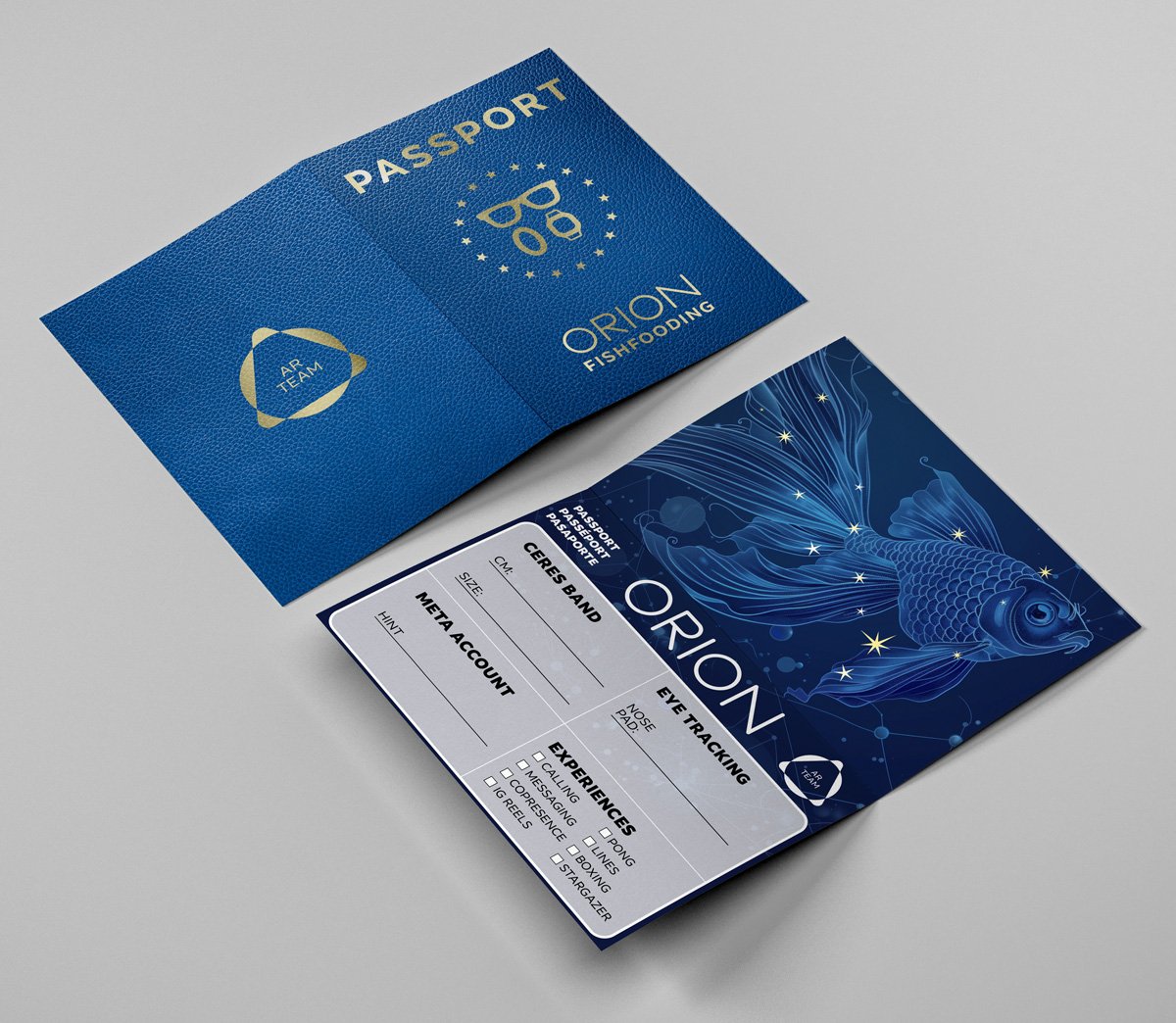 PASSPORT-mockup4.jpg