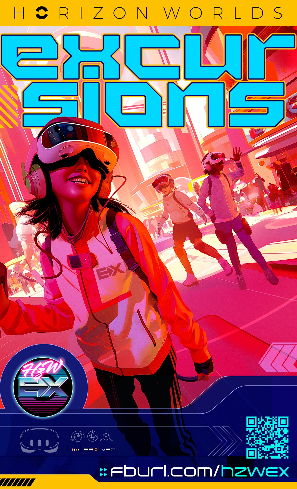 horizonworlds-tron3.jpg