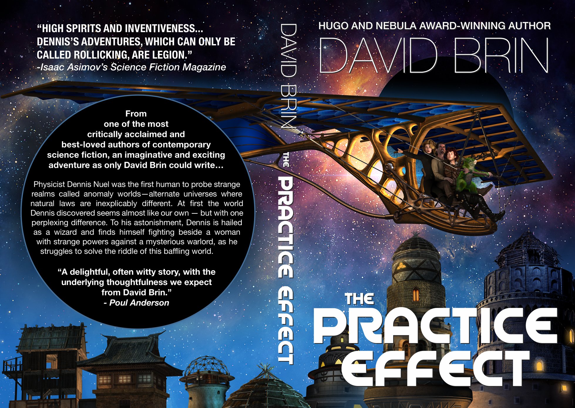 6x9-Practice_Effect-circle.jpg