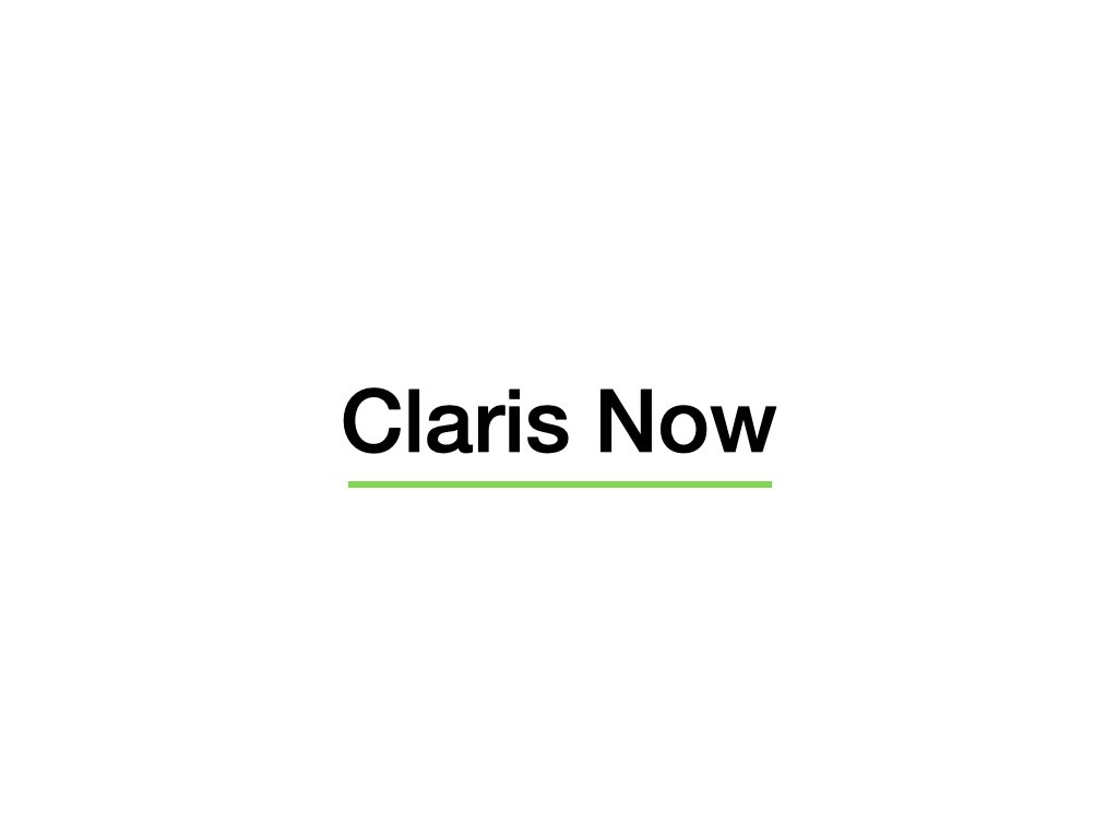 ClarisShapesStyleGuide.011.jpeg