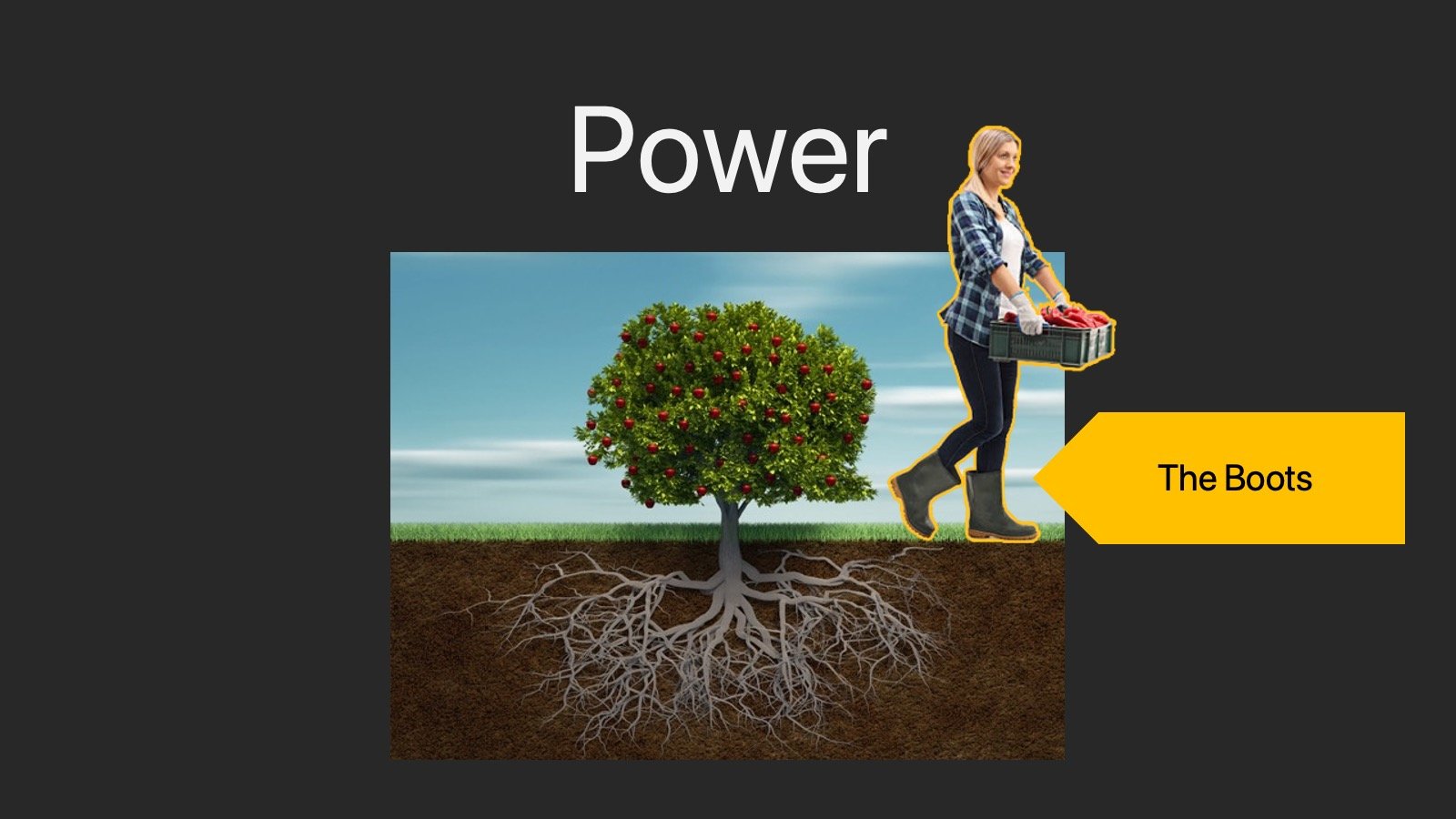 Slide21.jpeg