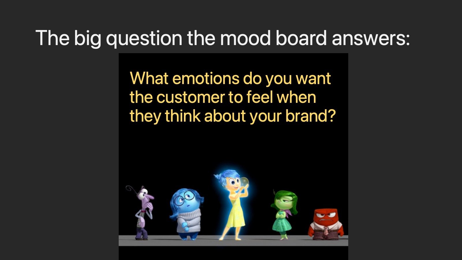 Slide3.jpeg