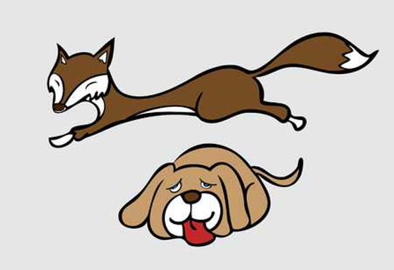 makeshift pix of fox and dog.png