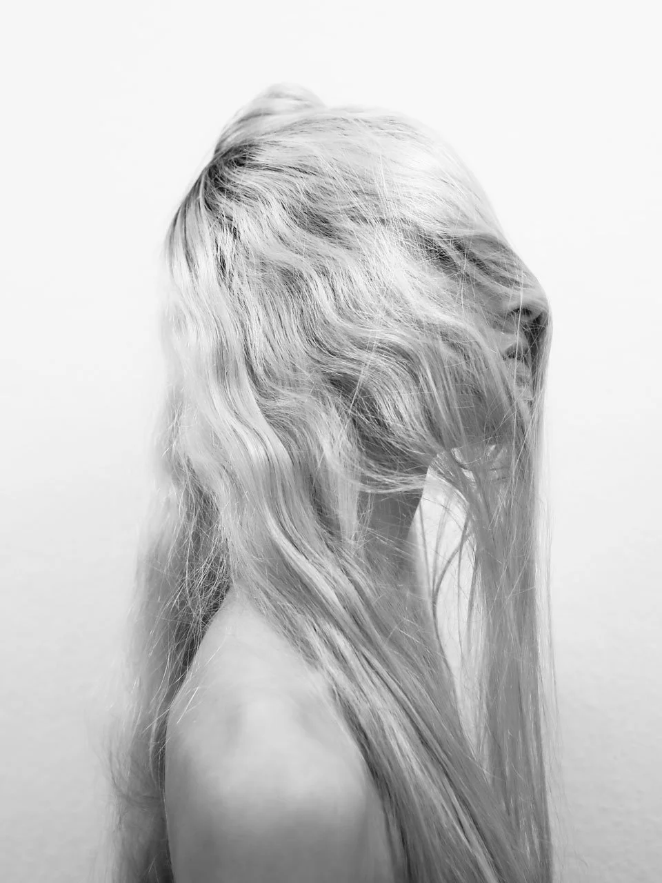 marielouise_O4A3477_a1_hc.jpg