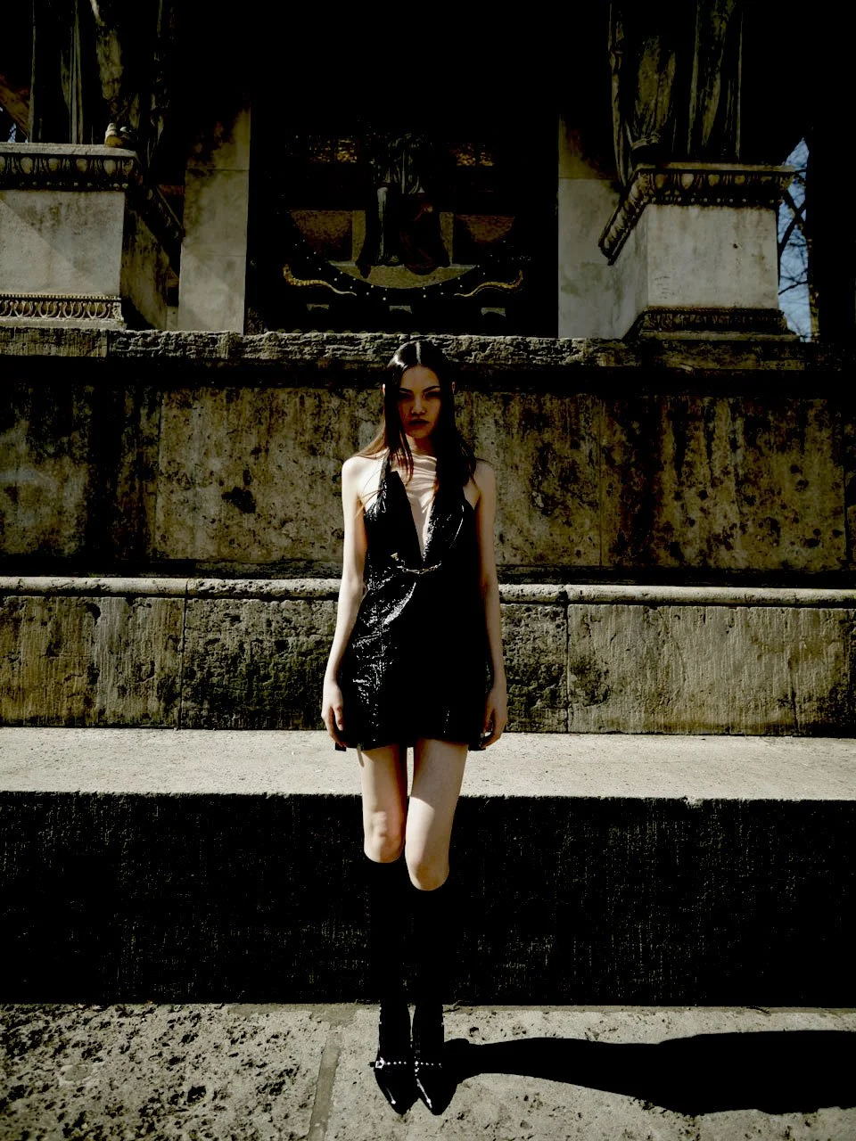 amelie_O4A5237_a1_xp.jpg