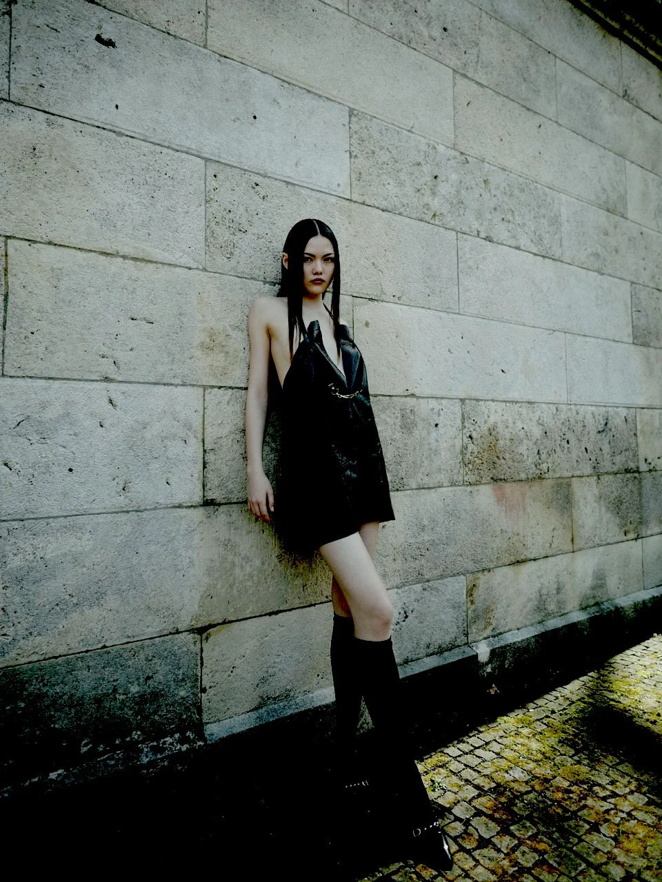 amelie_O4A5162_a1_xp.jpg